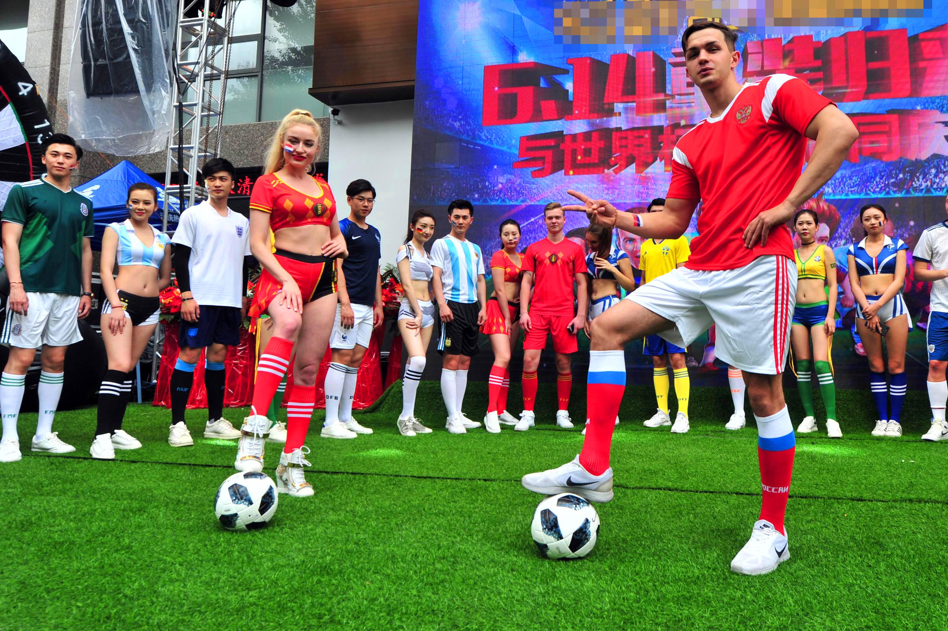 斯核