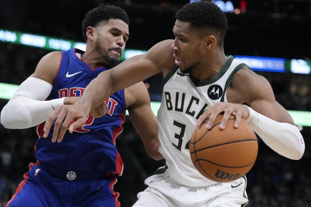 速度为优势 速度为优势