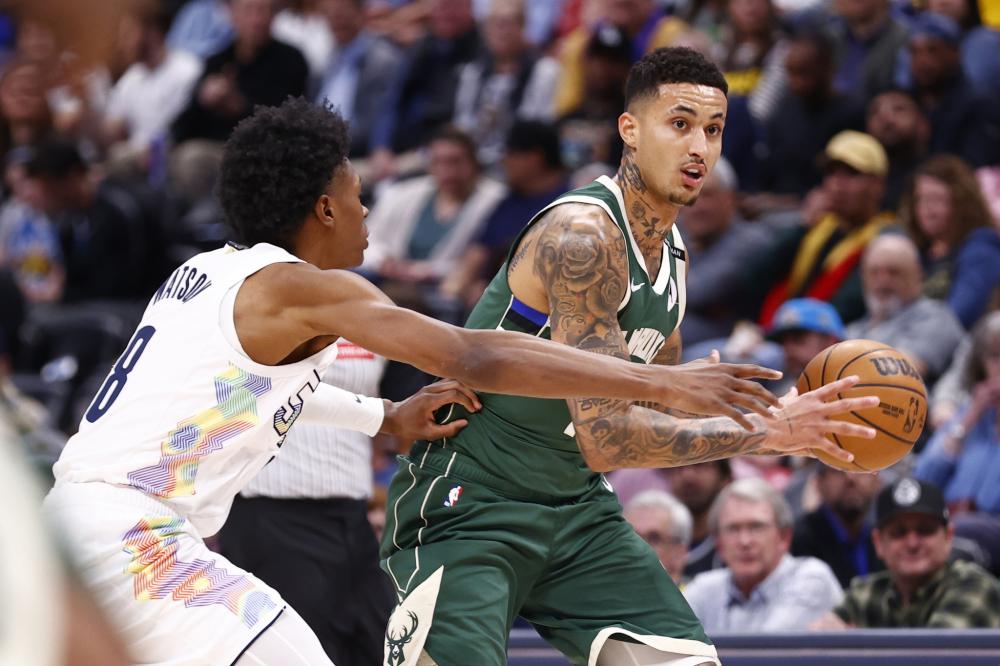 威少职业生 威少职业生