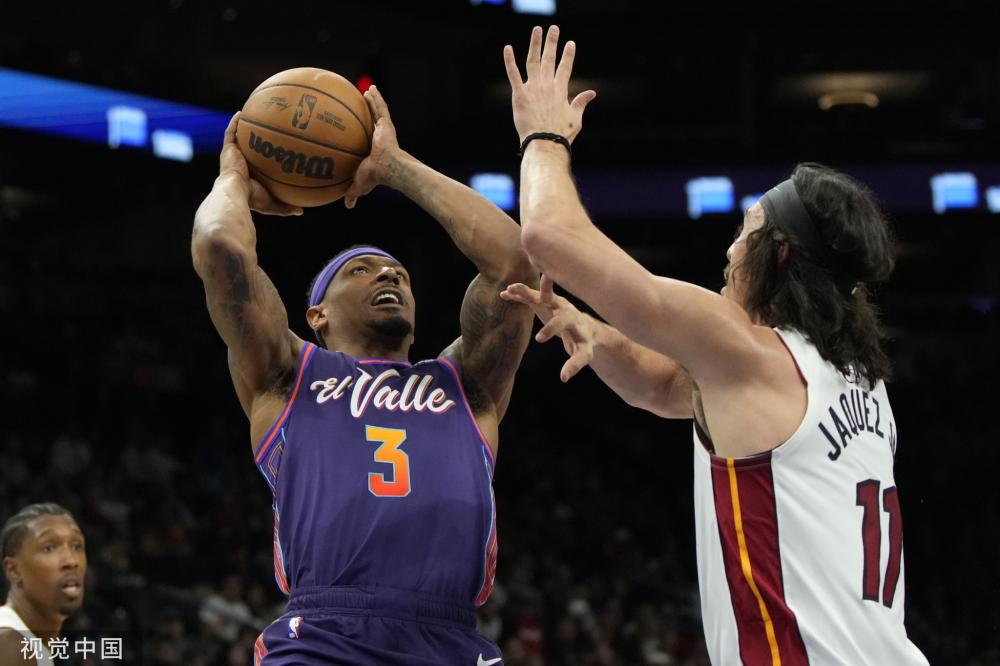 为队友最信 为队友最信