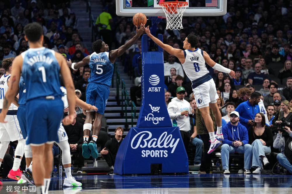 攻如何影响 攻如何影响