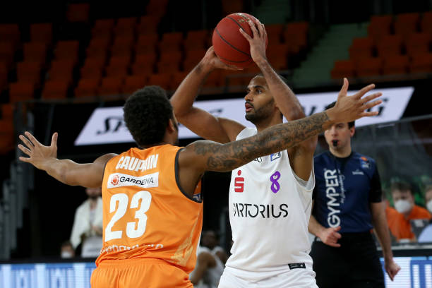 海湾杯晋级 海湾杯晋级