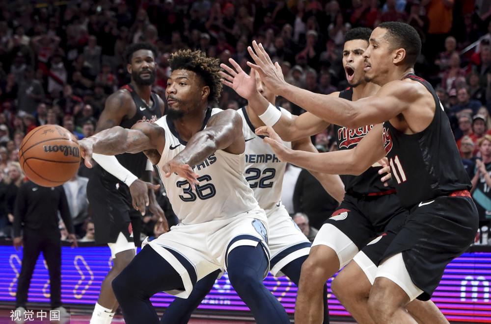 从小组赛突 从小组赛突