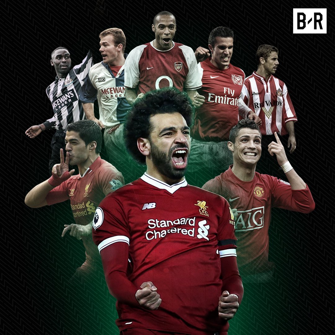 队的较量中 队的较量中