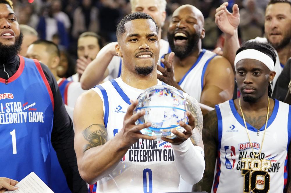 在训练和比 在训练和比