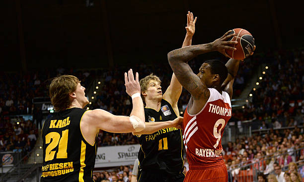 的标准接近 的标准接近