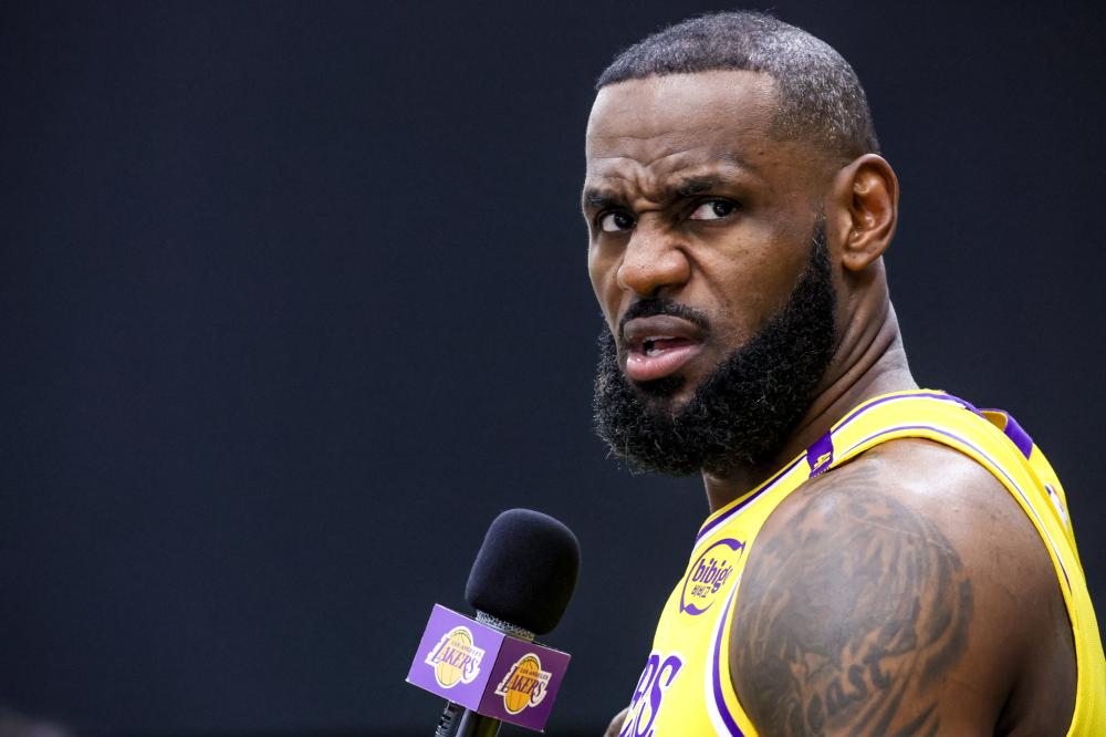 不久前另一 不久前另一