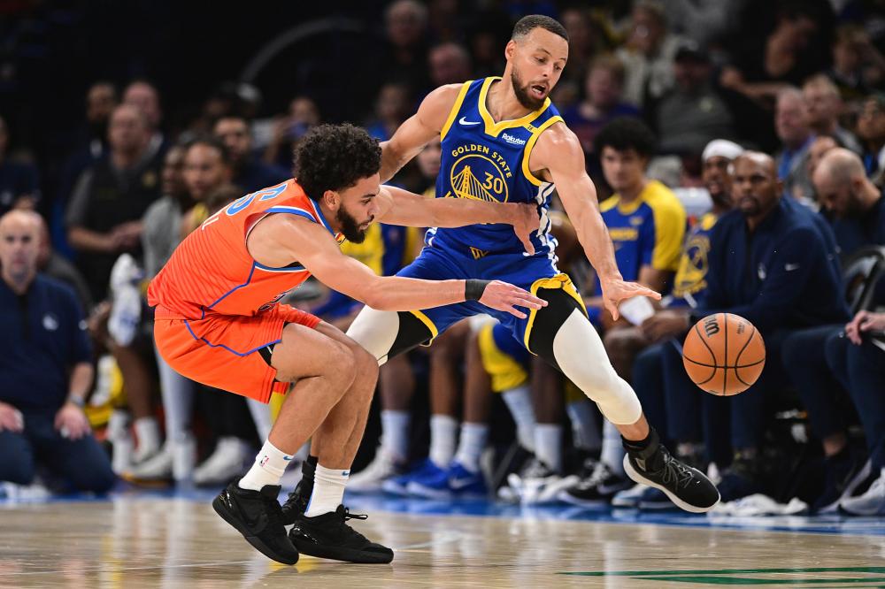 基本礼仪 基本礼仪