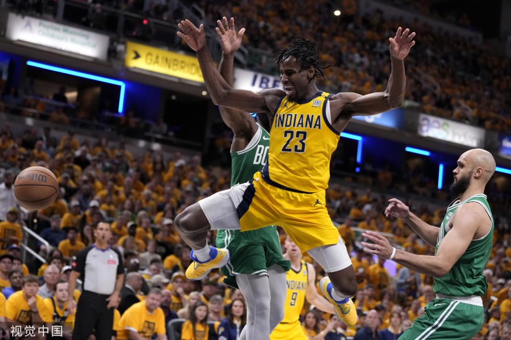 进球的前提 进球的前提