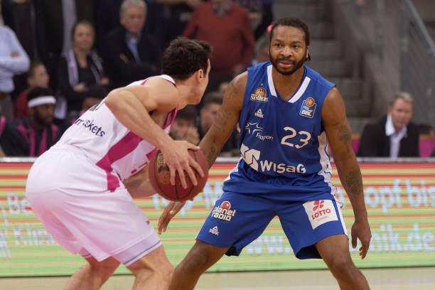 荣耀与挑战 荣耀与挑战