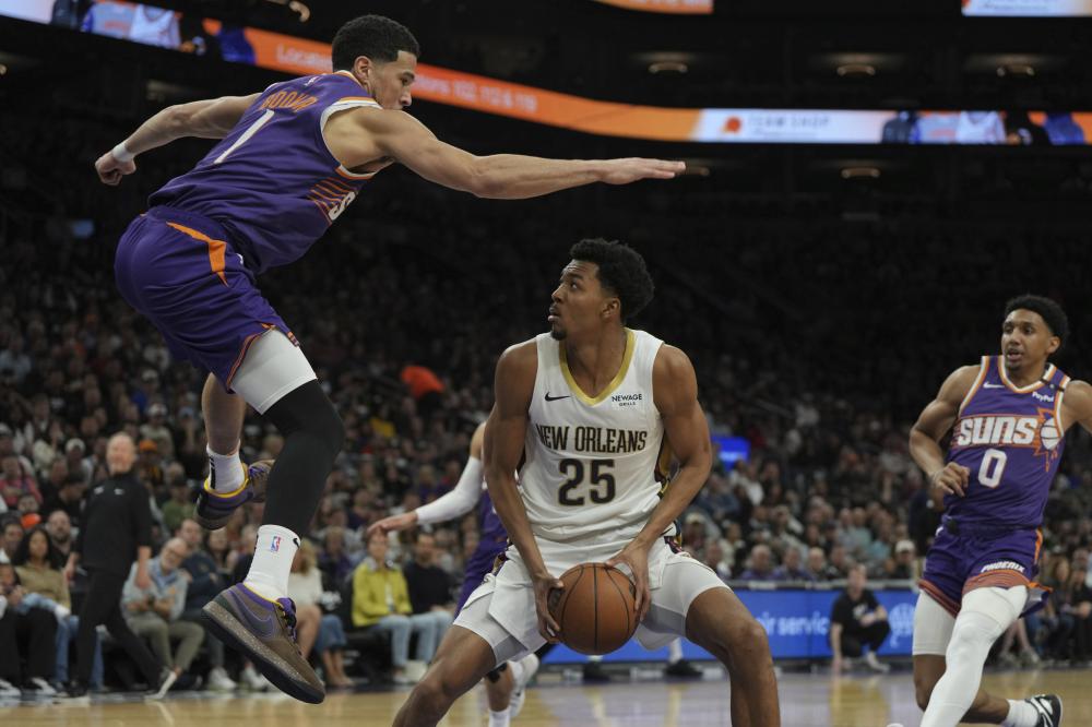 通过与欧洲 通过与欧洲