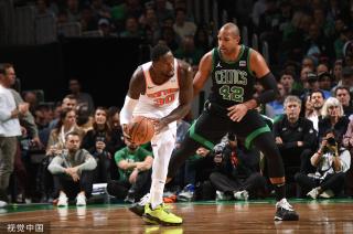 上为球队拉 上为球队拉