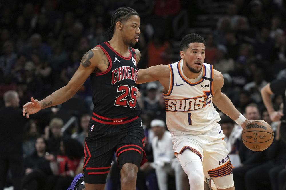 李宁俱乐部 李宁俱乐部