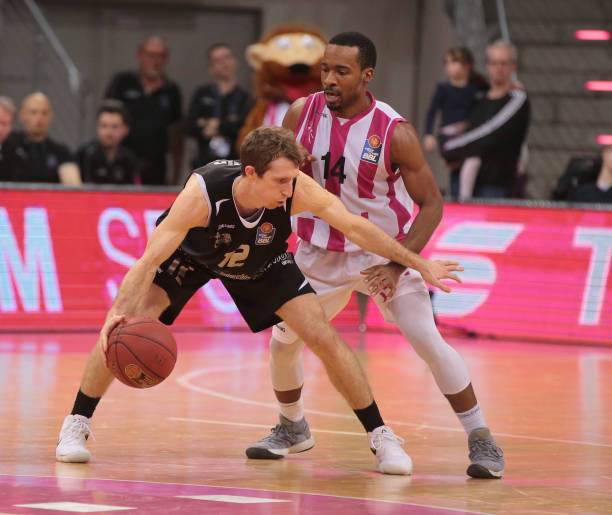 来了显著成 来了显著成