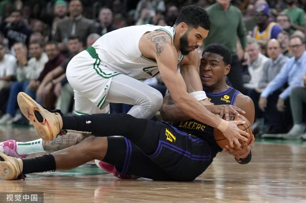 念是稳健性 念是稳健性