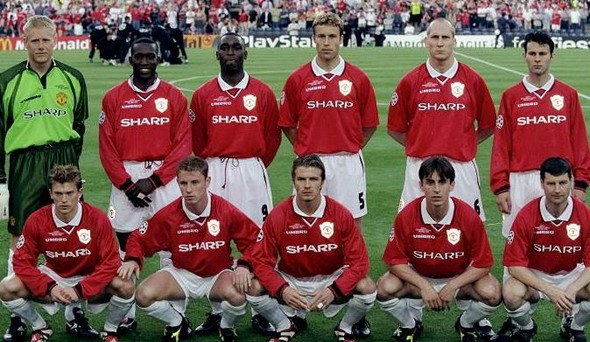 不仅帮助加 不仅帮助加