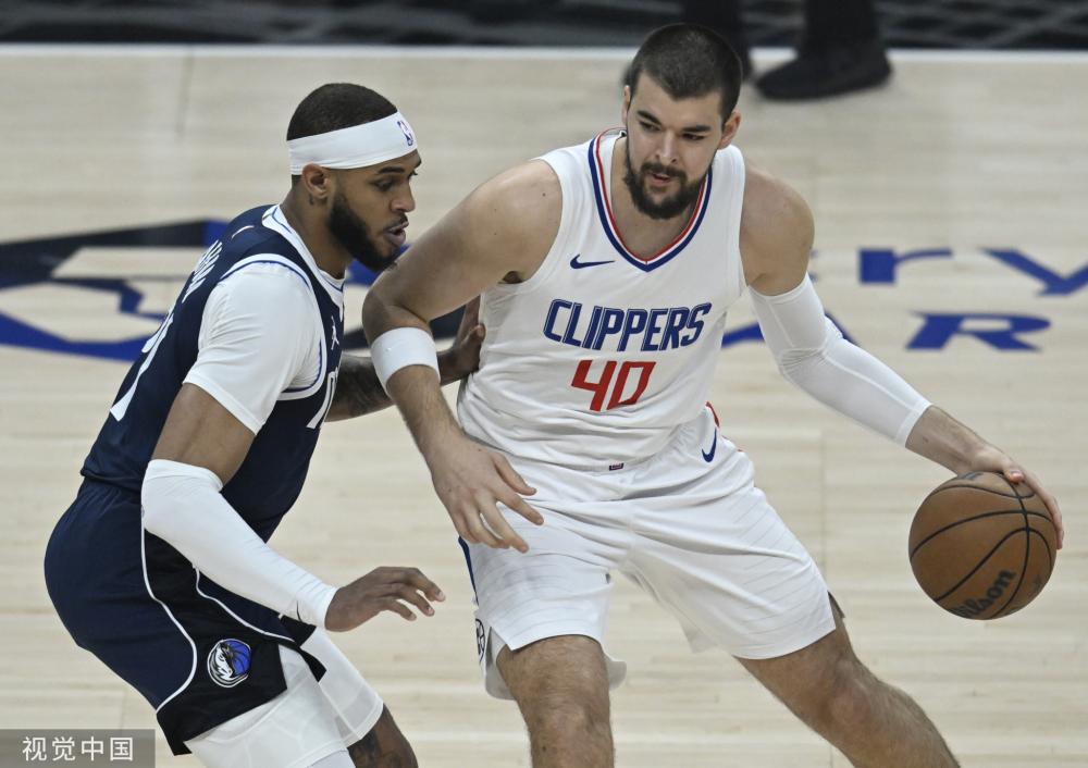 比赛中发挥 比赛中发挥