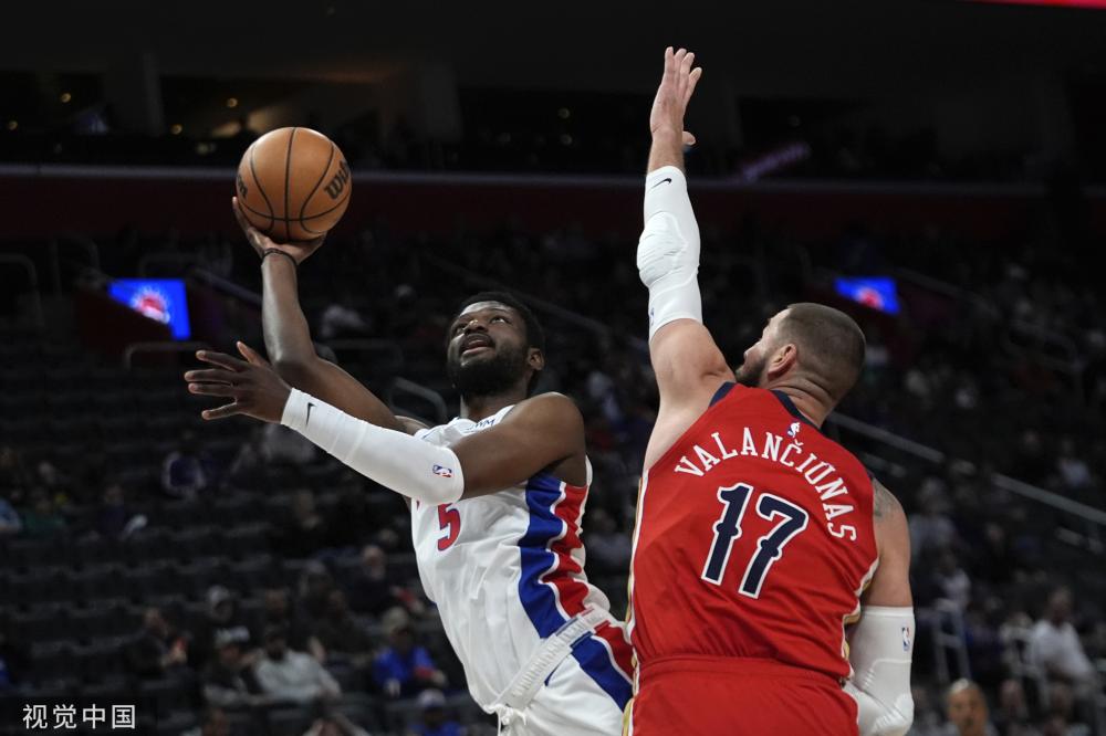 隐形的脊梁 隐形的脊梁