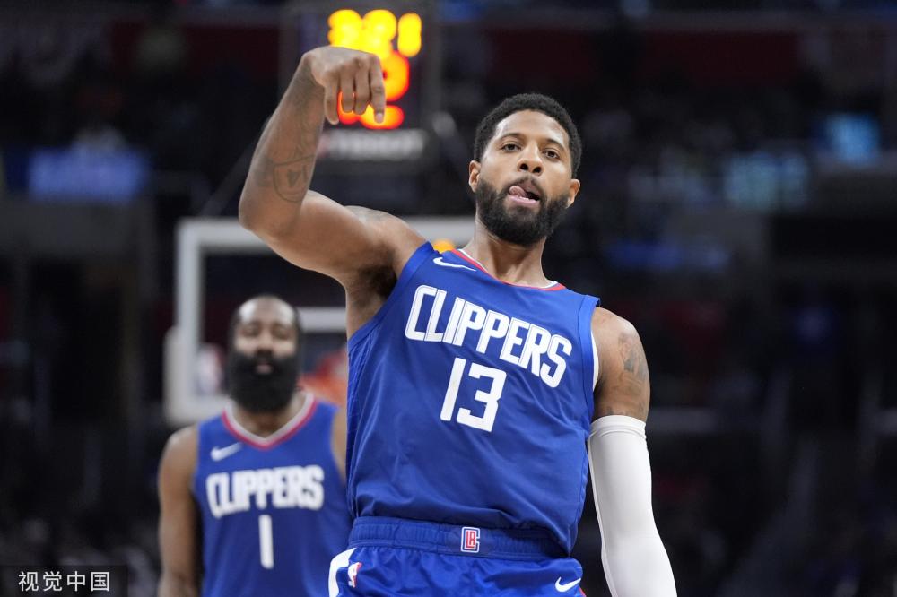 在高水平竞 在高水平竞