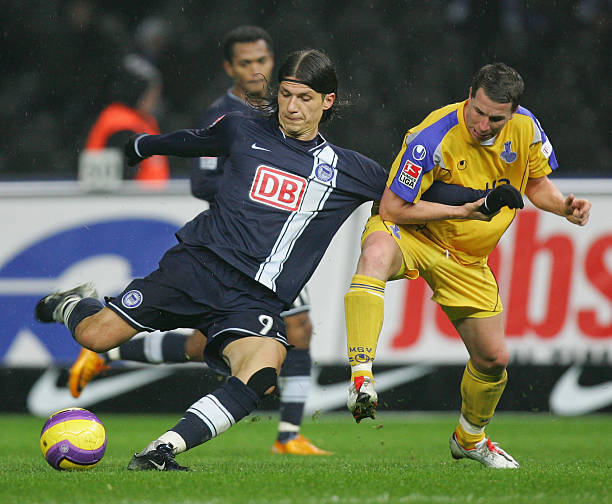 需要不断探 需要不断探