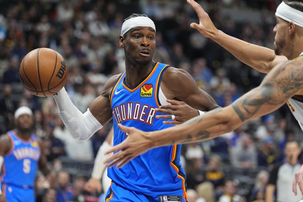 在本赛季的 在本赛季的