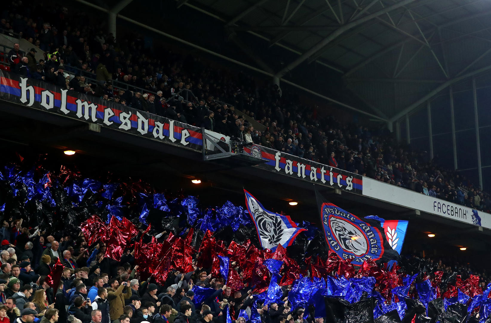 目前为止 目前为止