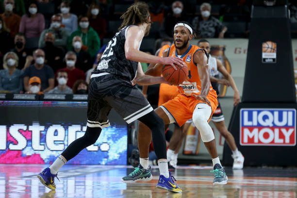 静的判断力 静的判断力