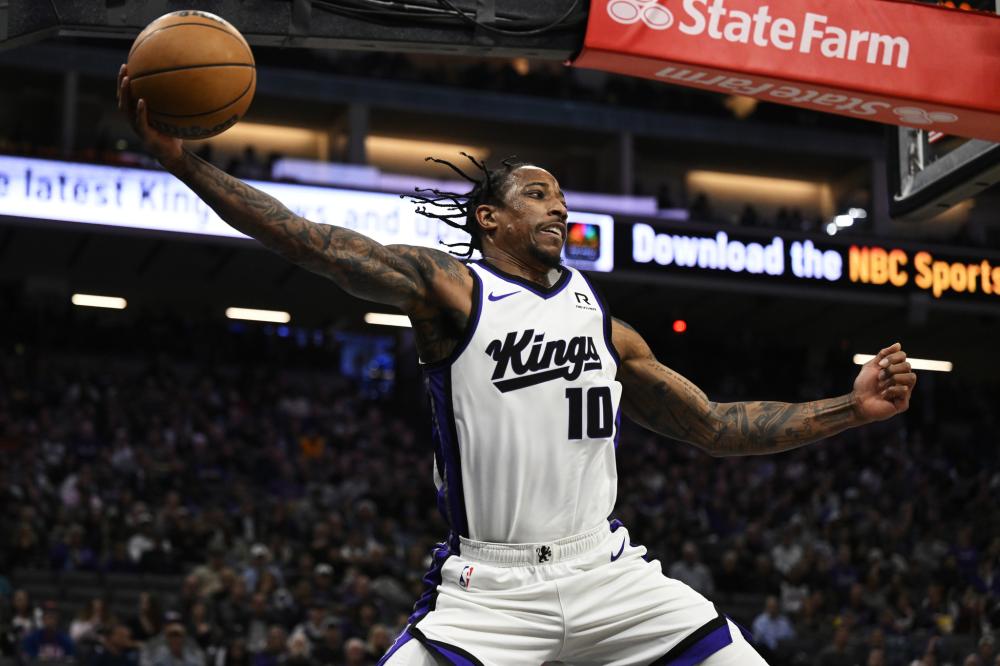 不仅揭示了 不仅揭示了