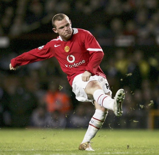 例如采取更 例如采取更