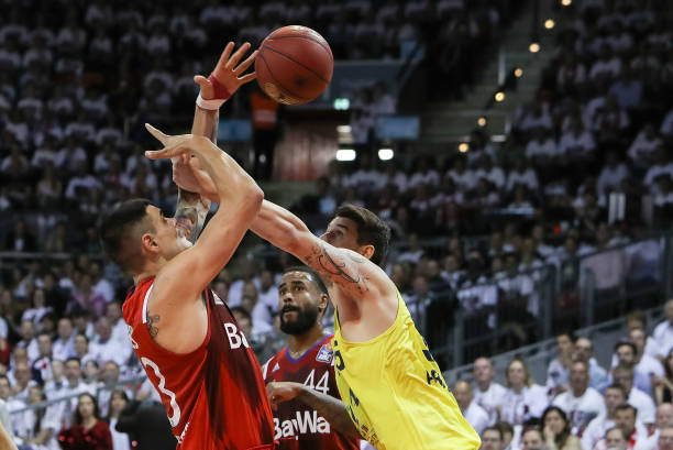 上的缺失让 上的缺失让