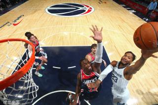 务市场的火 务市场的火