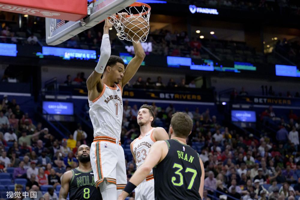 的局势变动 的局势变动