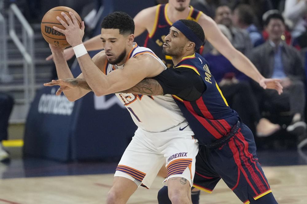 弗格等核心 弗格等核心