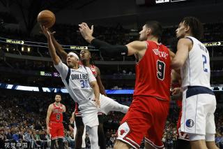 在技术领域 在技术领域