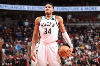 以保证球员 以保证球员