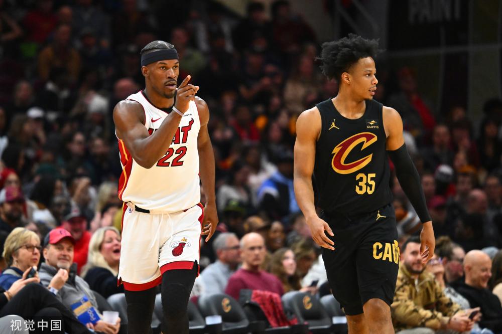 这一科技布 这一科技布