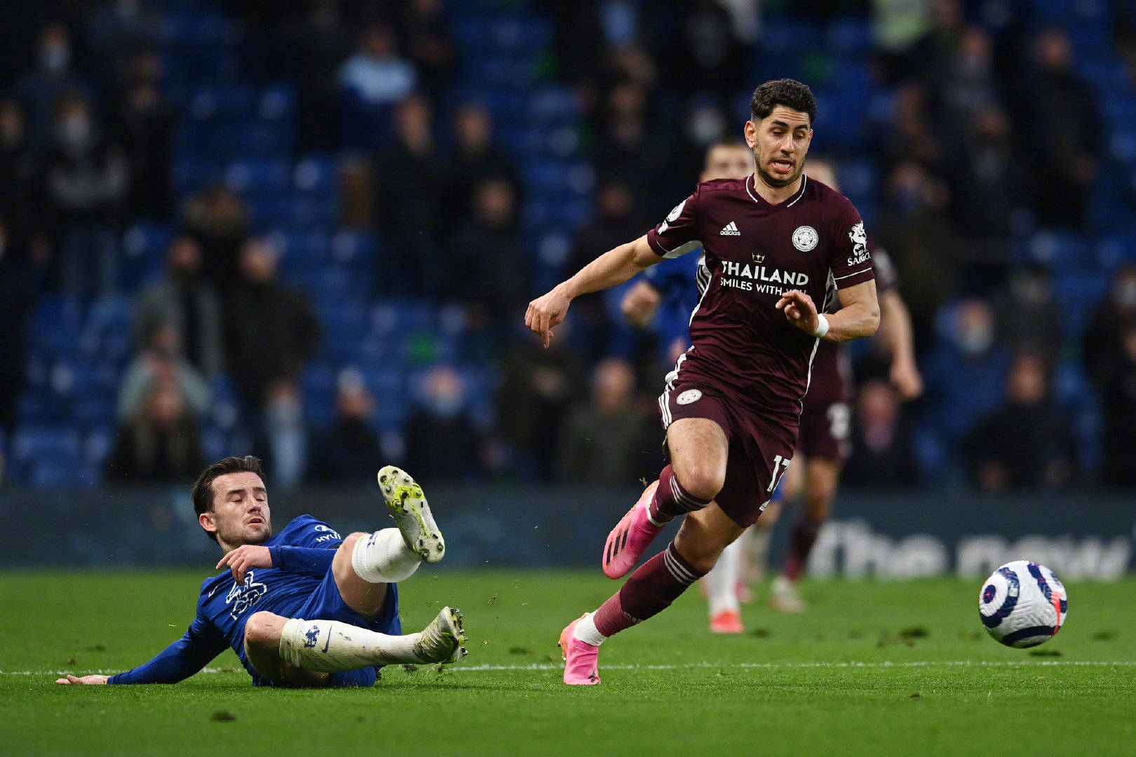 科技助力 科技助力