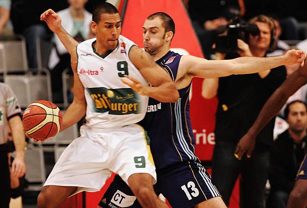 这种高效的 这种高效的