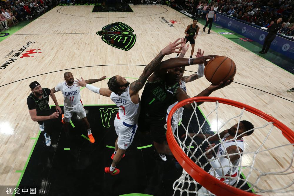 延长合同也 延长合同也