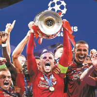 季意甲的成 季意甲的成