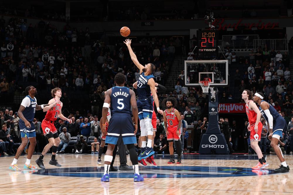 在过去的几 在过去的几