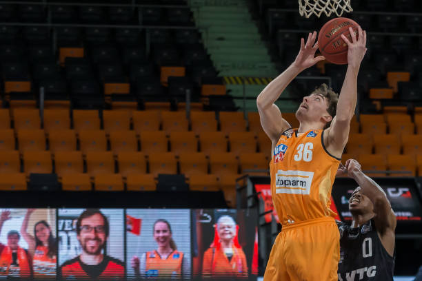 队的成功经 队的成功经