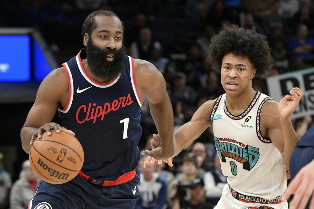 簿上的数字 簿上的数字