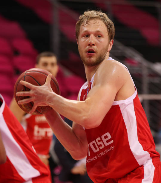 的快速突破 的快速突破