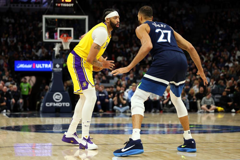 防线的疏漏 防线的疏漏