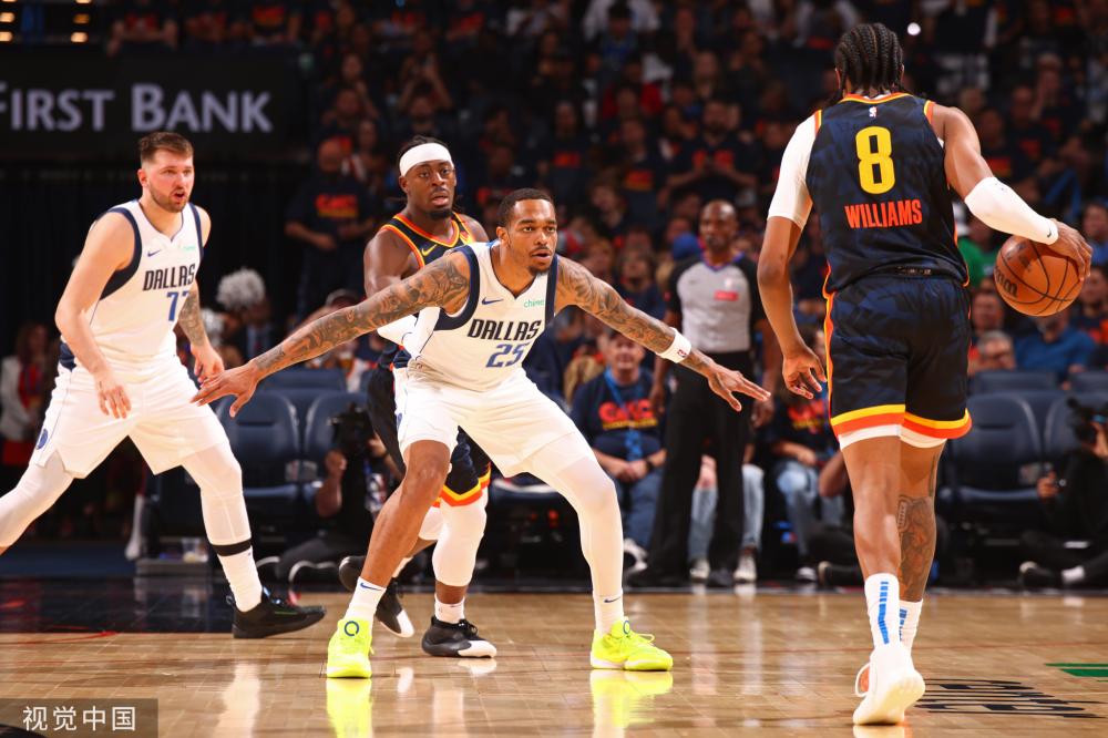 略卡队的球 略卡队的球