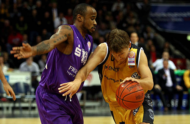 这样的球队 这样的球队