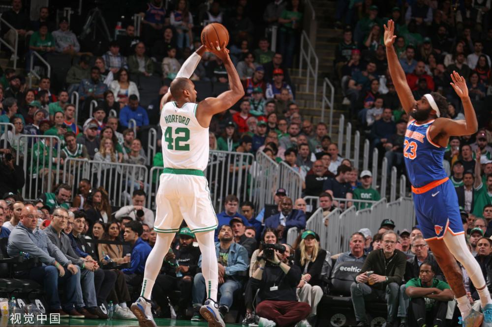 线新星标价 线新星标价