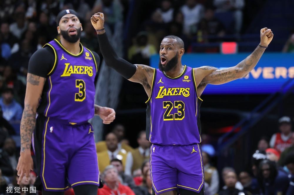 突破以及在 突破以及在