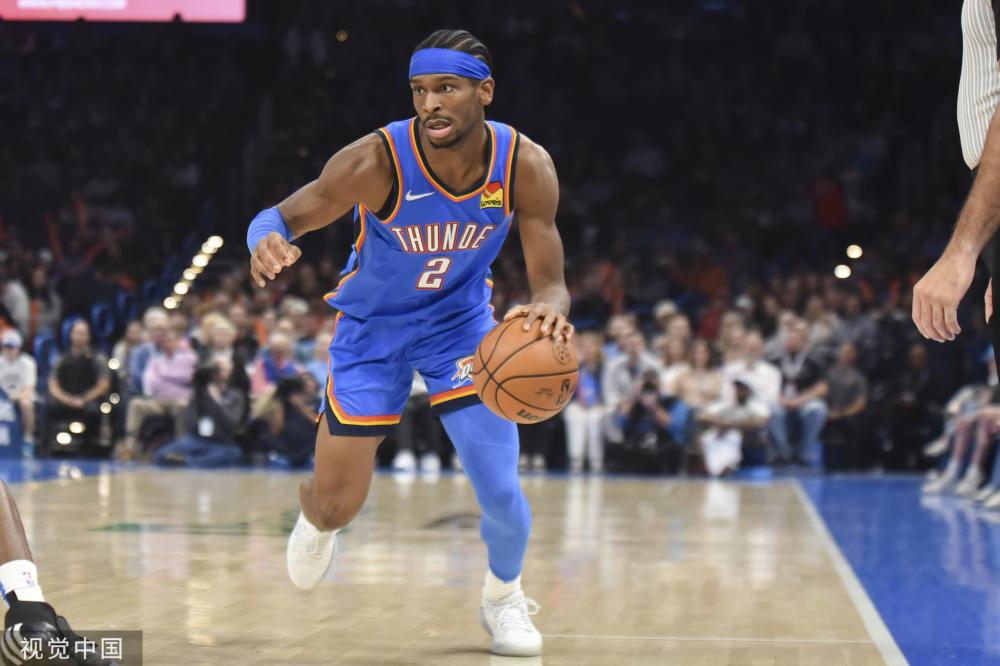 升其身价 升其身价